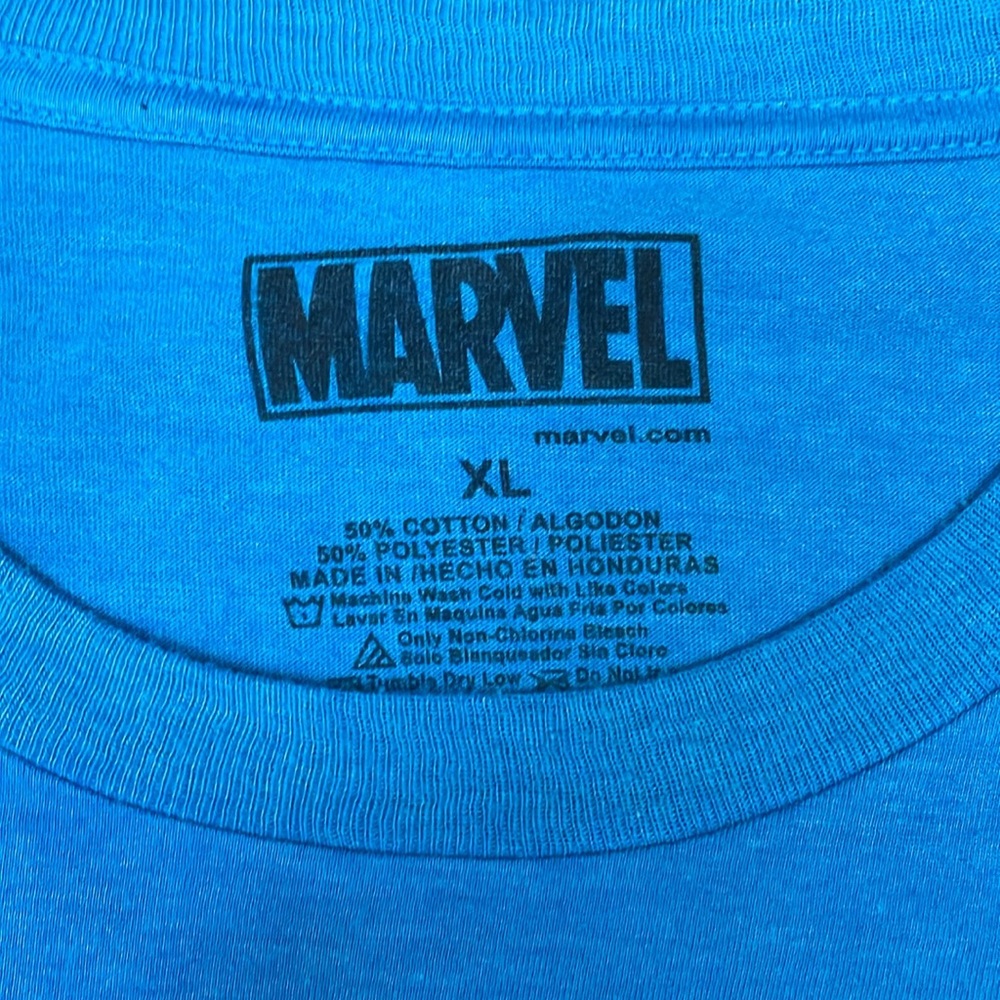 X-MEN - Picture 3 of 3